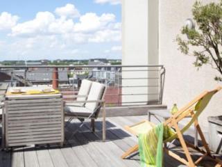Hotel Hippodroom