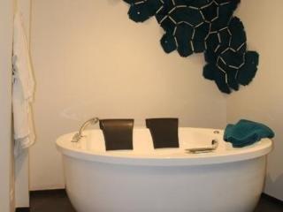 Homefeek 3* Antwerpen