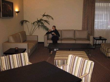 Astoria Hotel 3*