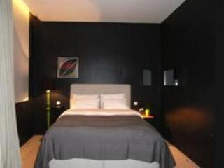 Rosier 10 Antwerpen