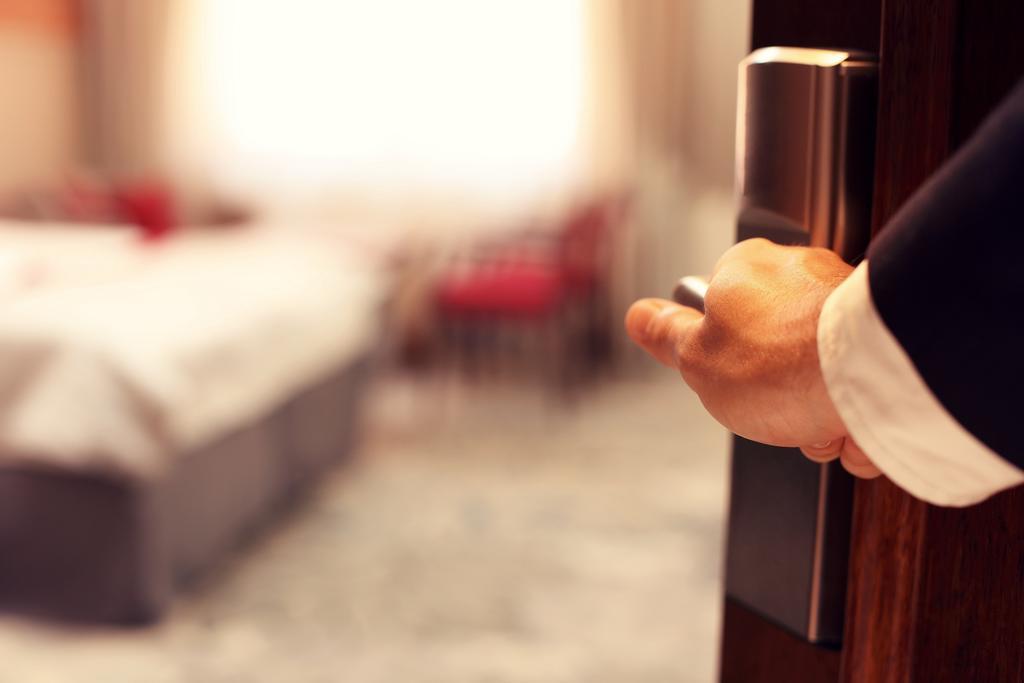 Antwerp Inn Hotel Hotel Antwerp