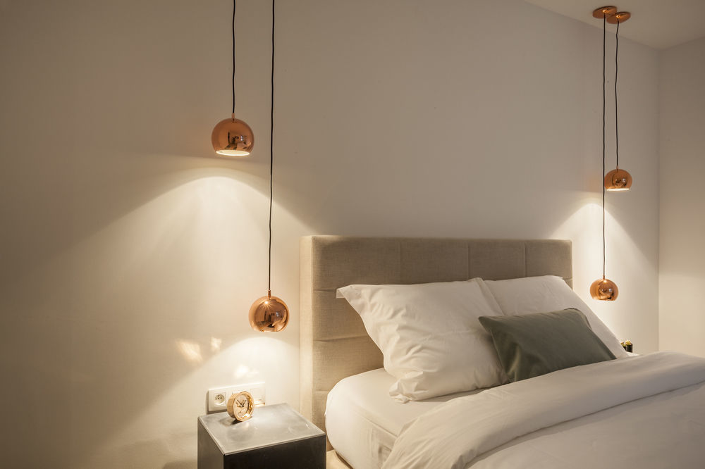 Kaai 11 Hotel Antwerp