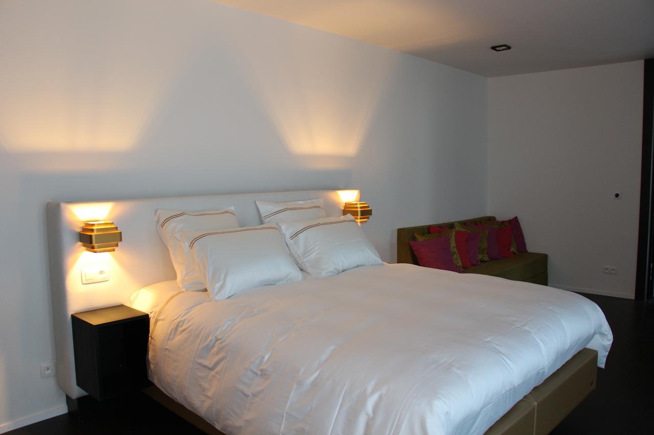 Bed & Breakfast Koto Garden