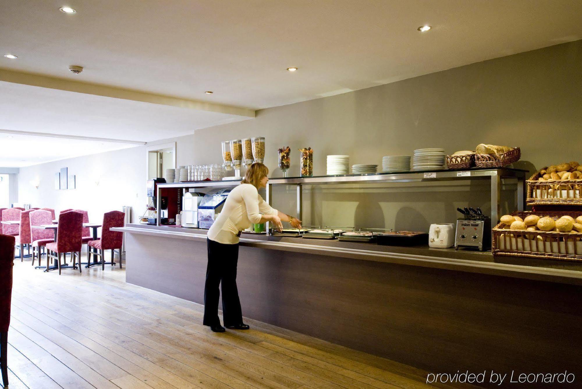 Hotel Eco Diamond 3*