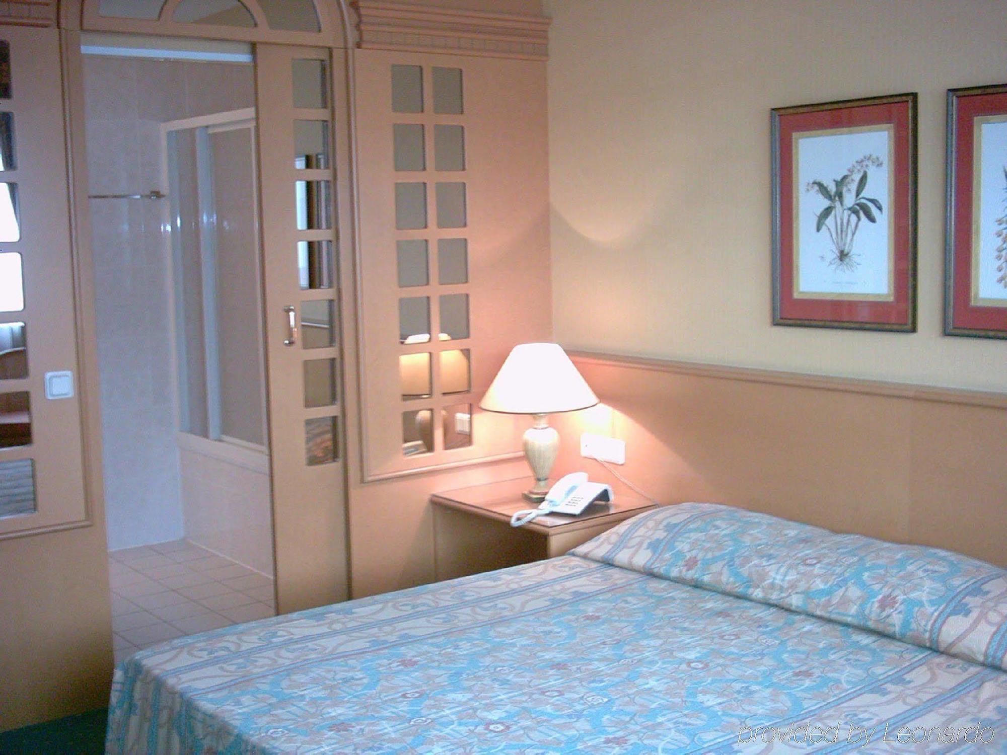 Eco Diamond Hotel