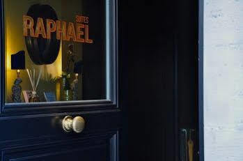 Smartflats - Raphael *
