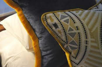 Smartflats - Raphael Apartment *