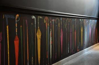 Smartflats - Raphael * Antwerp
