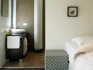 Homefeek Hotel Antwerpen