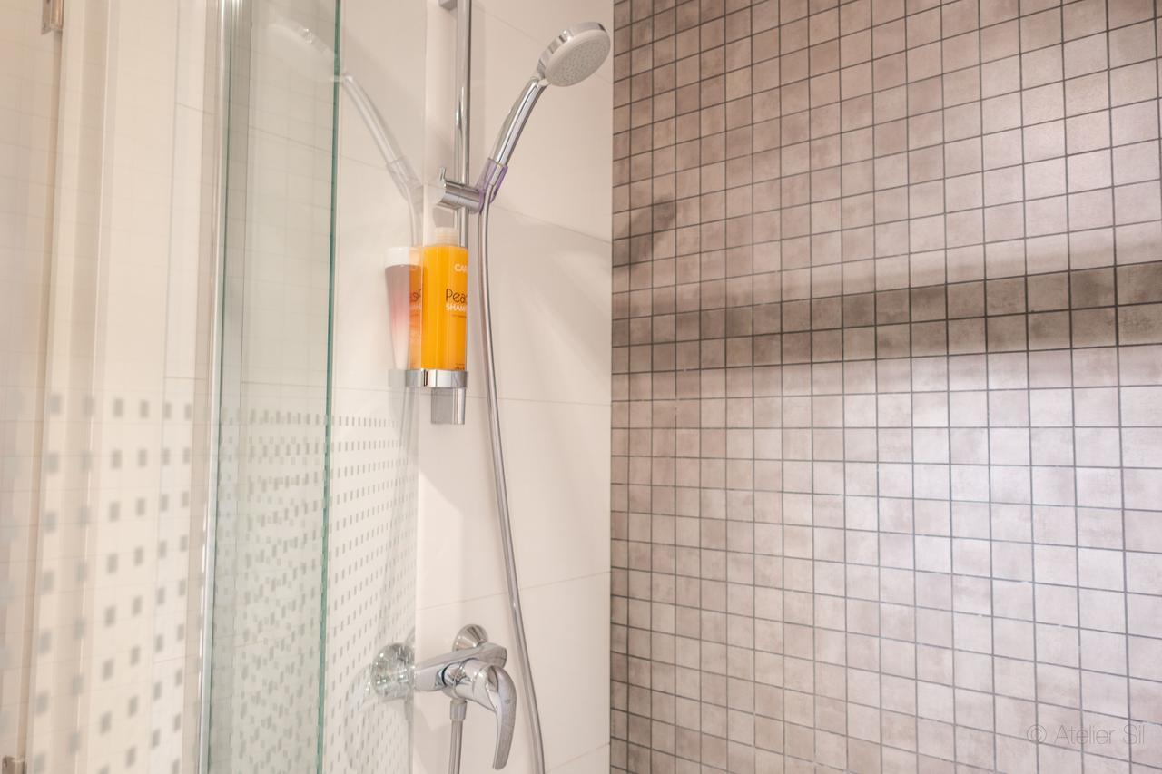 Pelicanstay In City Center Antwerp