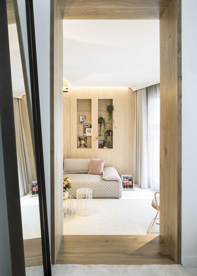 Apartment Gulde Schoen Luxury Studio-apartments Antwerpen