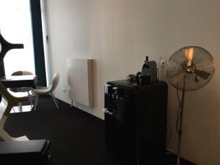 Hotel Homefeek Antwerpen