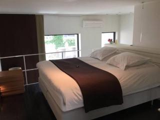 Hotel Homefeek