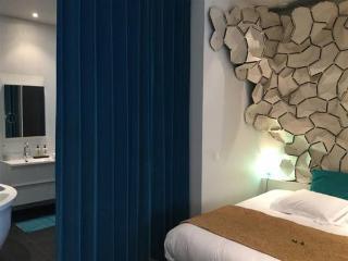 Homefeek Hotel Antwerpen