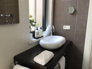 Hotel Homefeek 3*