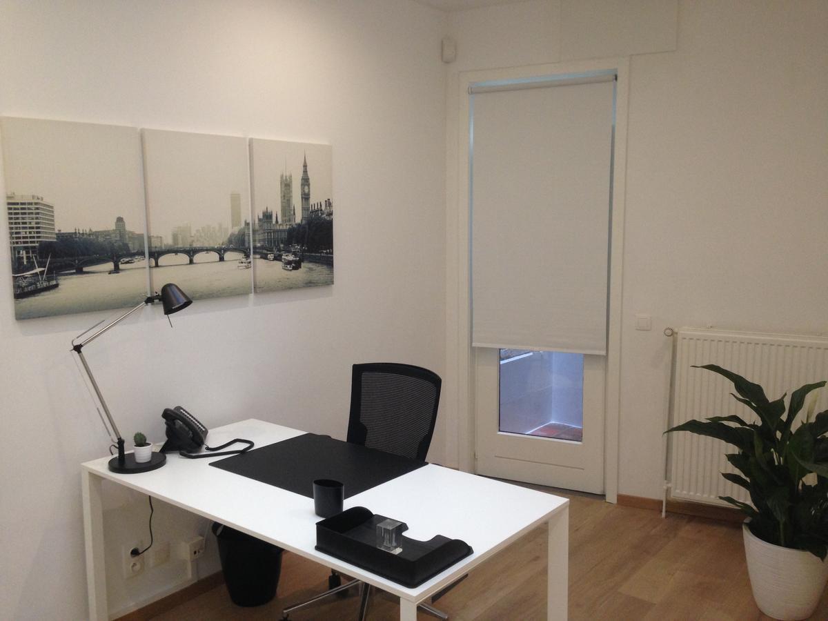Business 4* Antwerp
