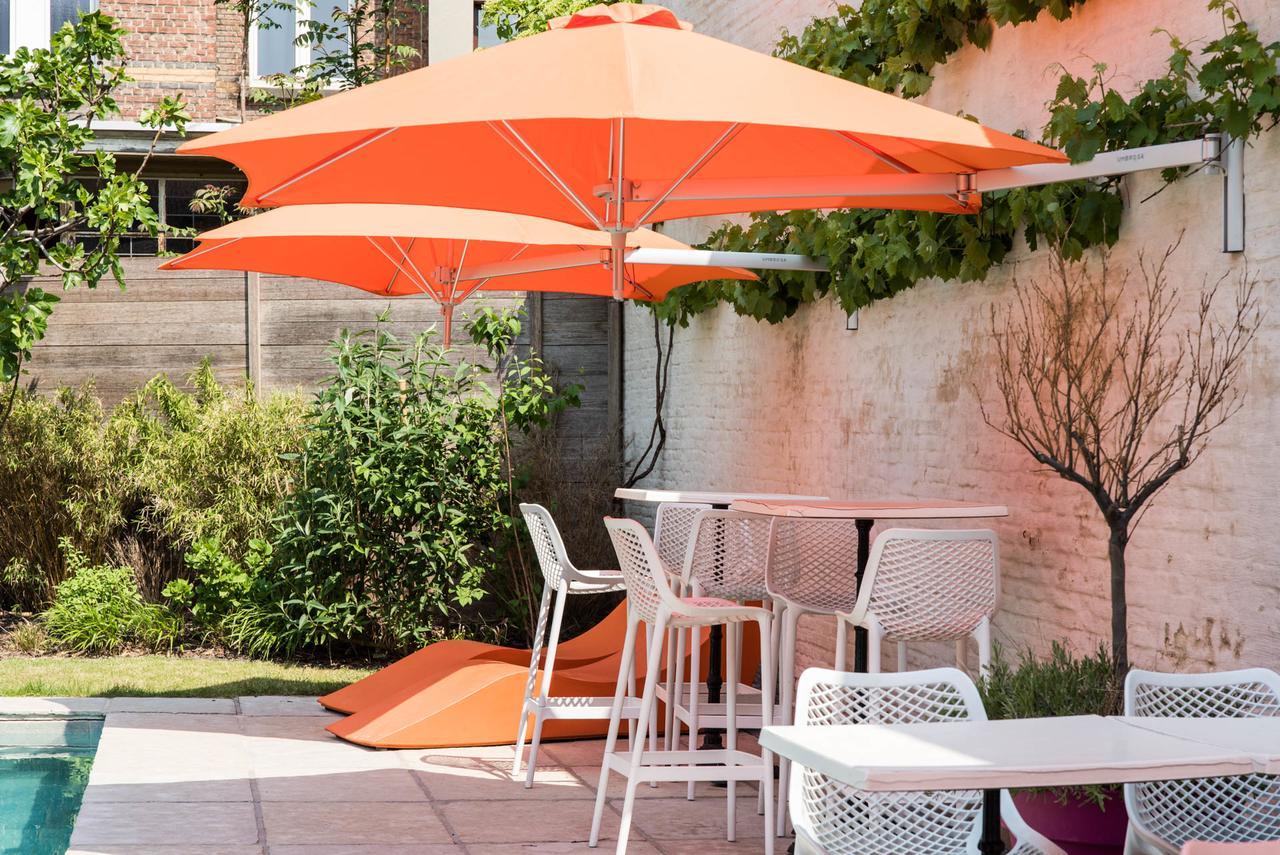 Koto Garden Bed & Breakfast