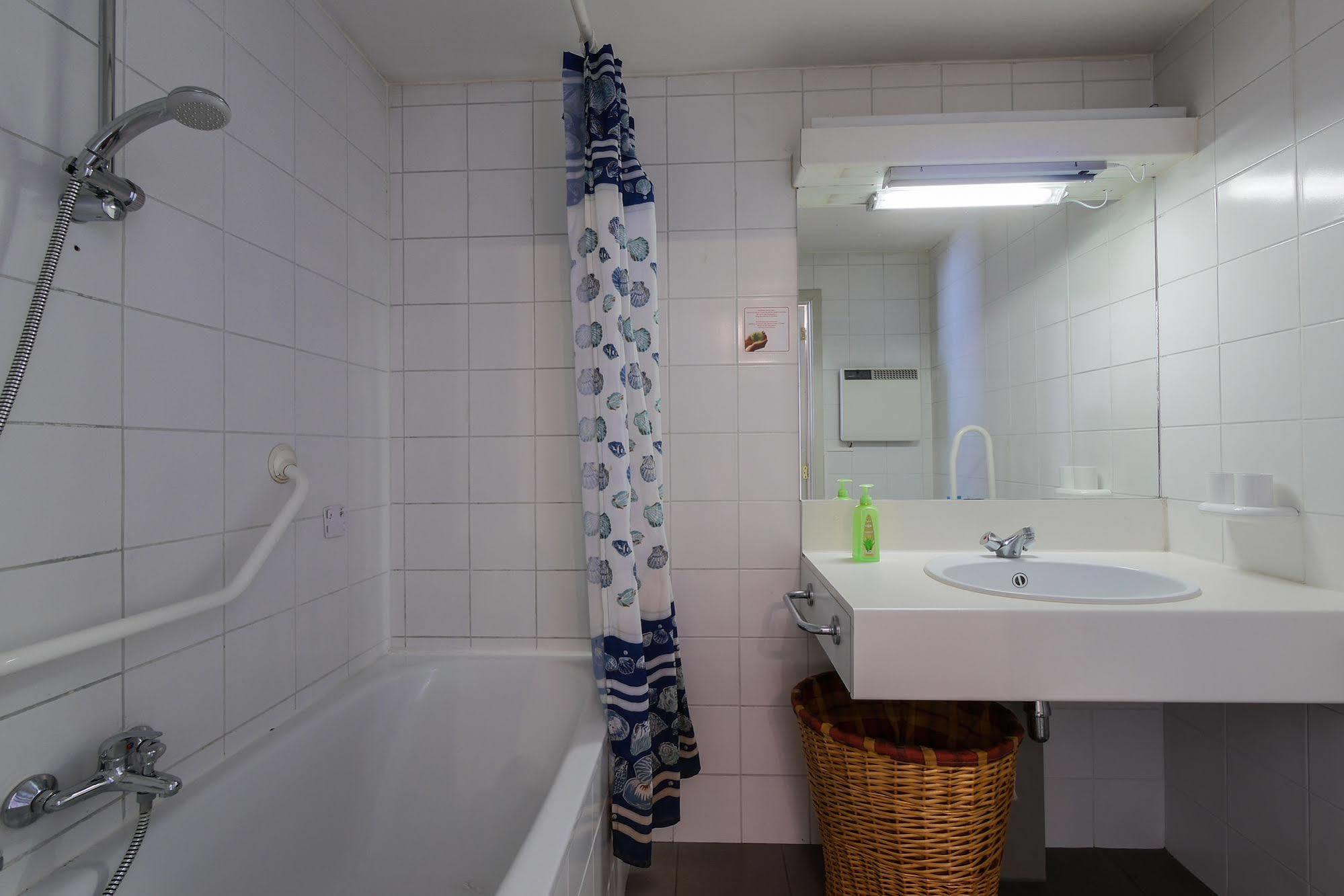Apartment City Apartments Antwerpen Antwerpen