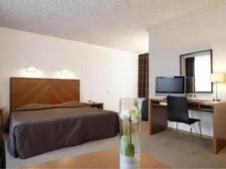 Hotel Prinse Antwerp