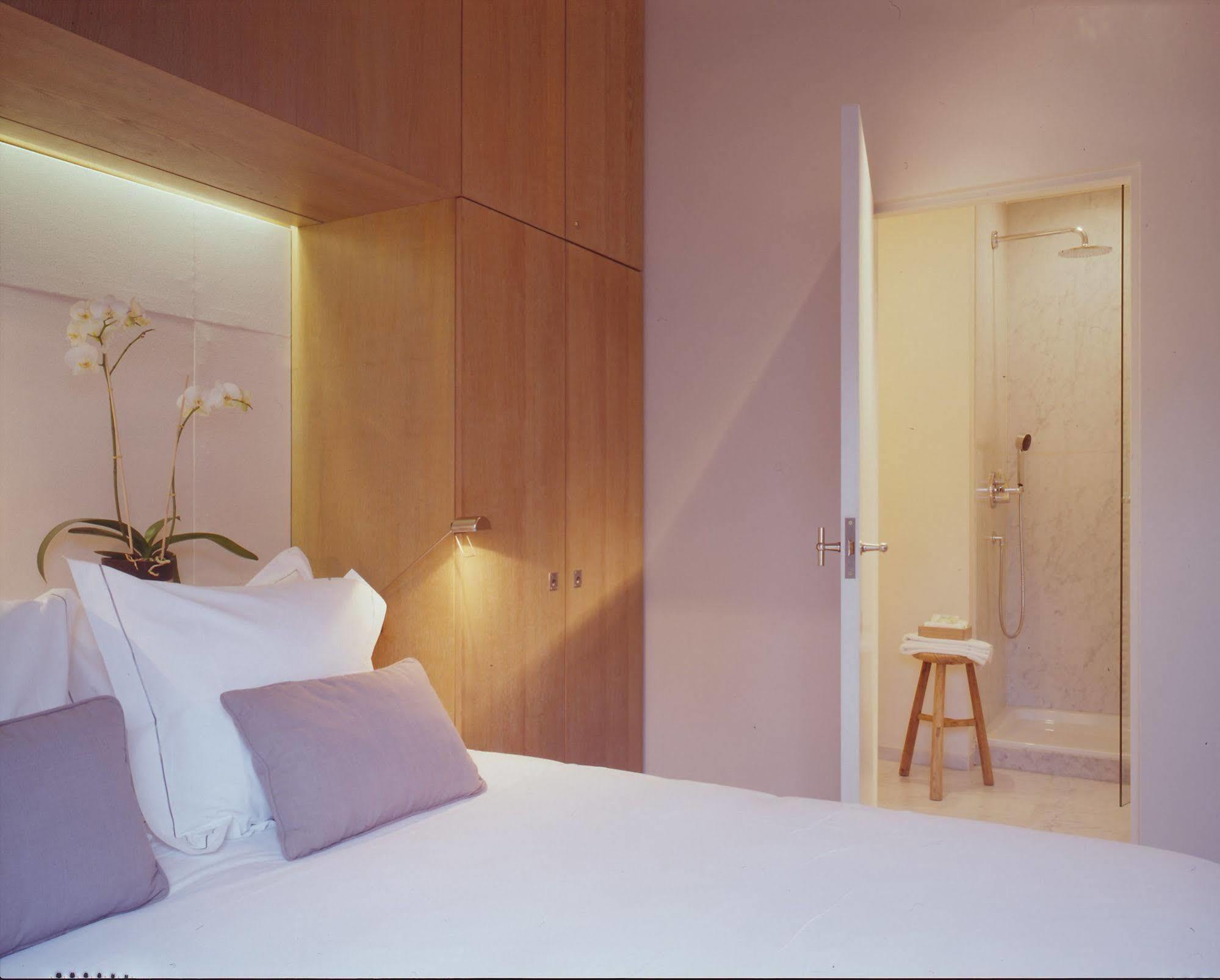 Hotel Julien 4*