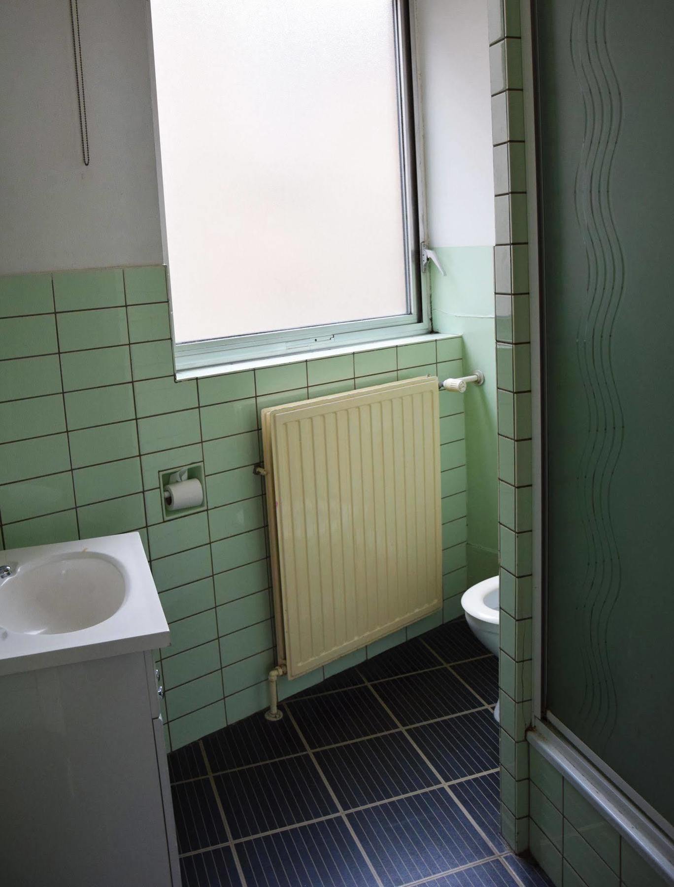 Budget Flats Apartment Antwerpen