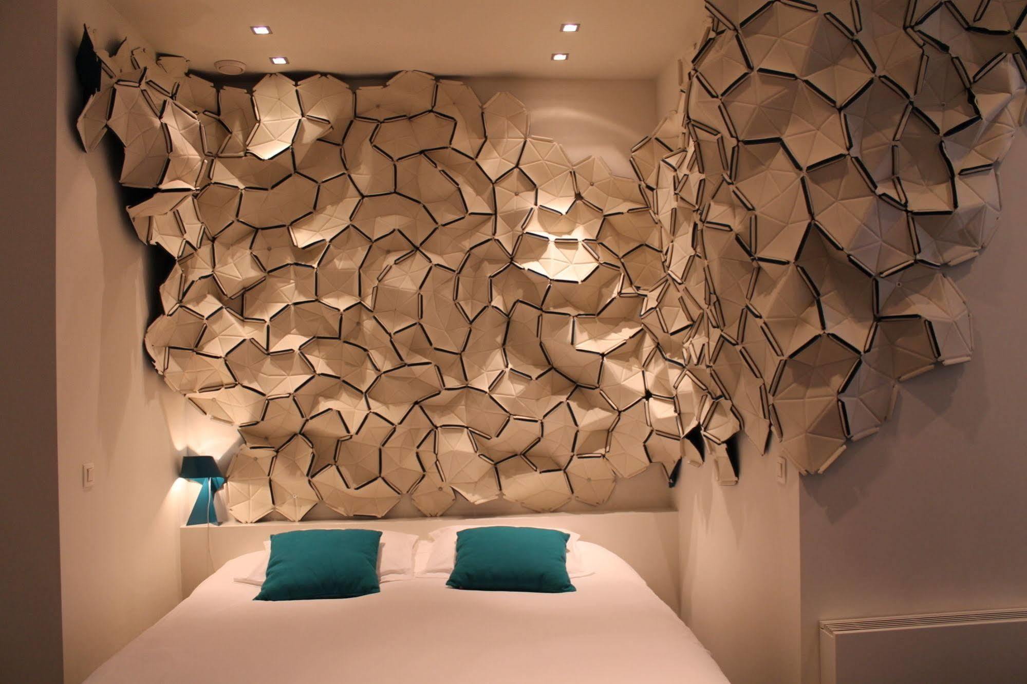 Homefeek Hotel 3*