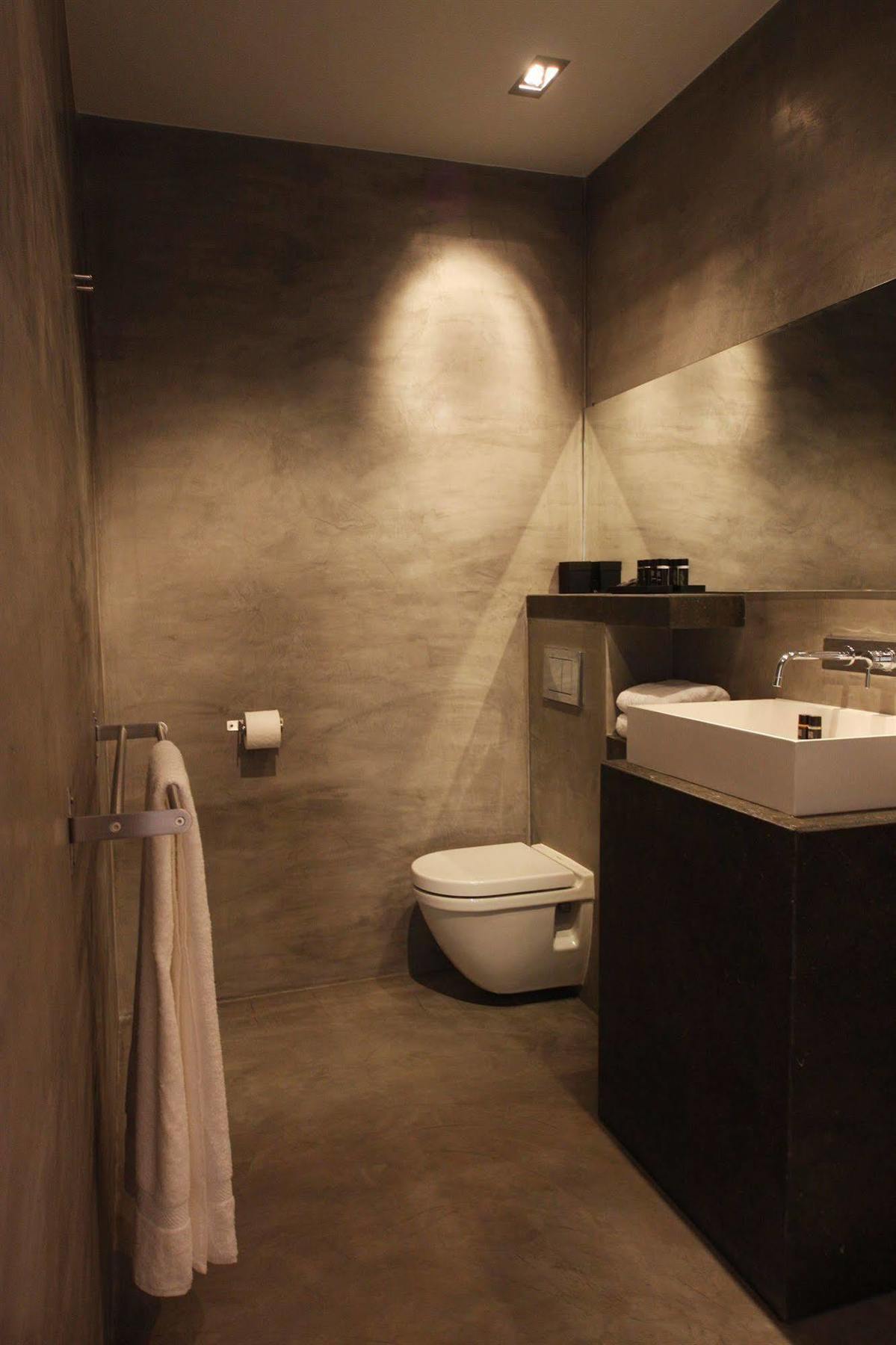 Kaai 11 Hotel Antwerp