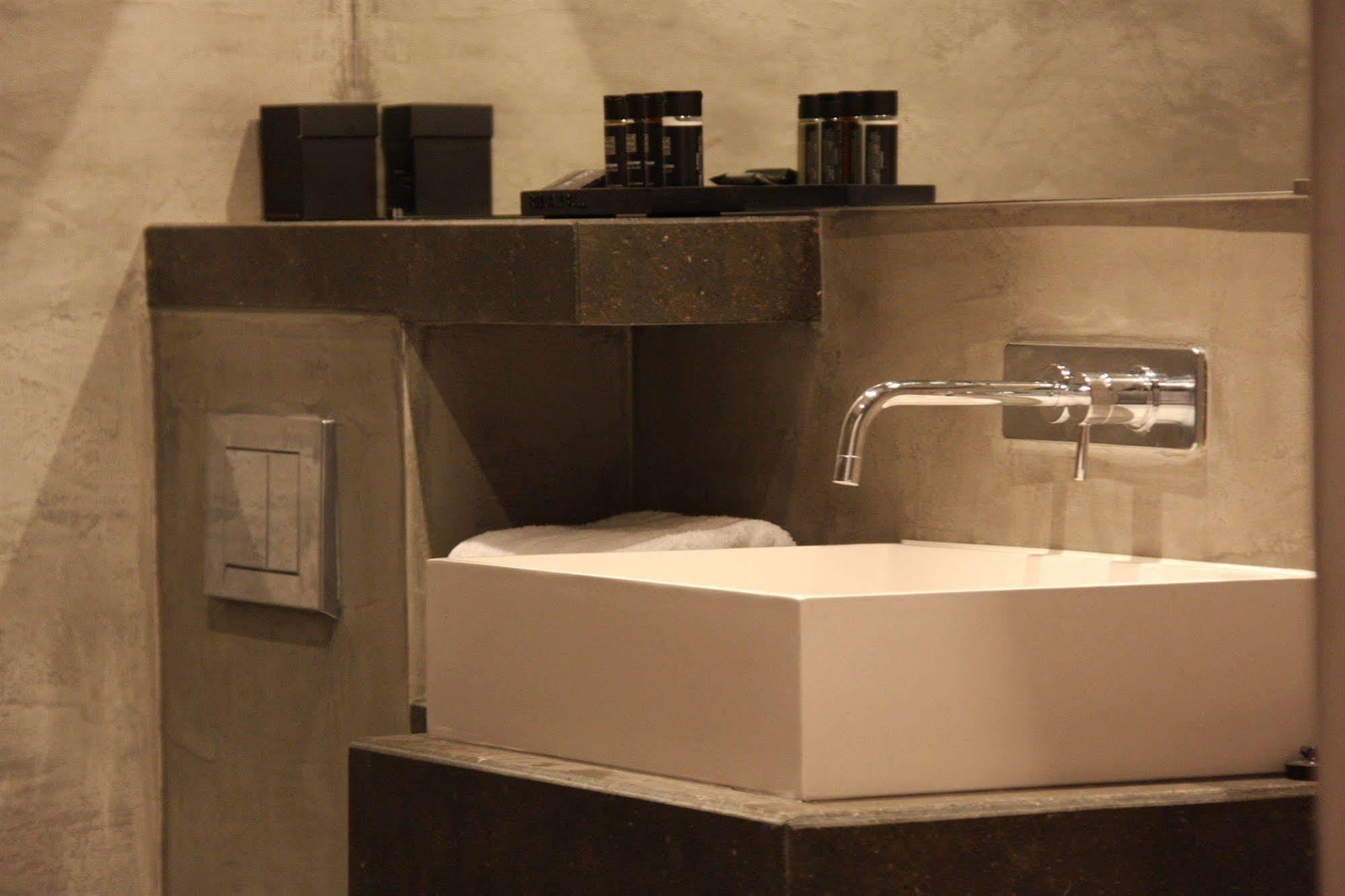Kaai 11 Hotel Antwerp