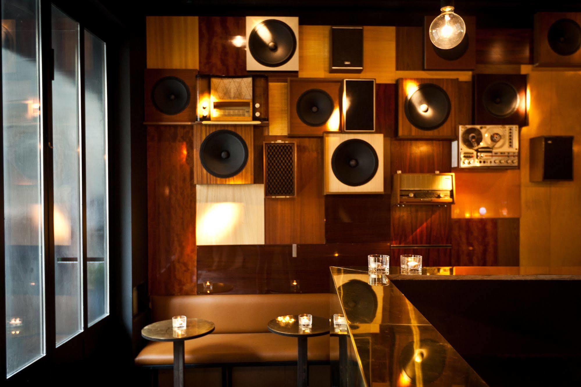 Hotel Hotelo Kathedral Antwerp