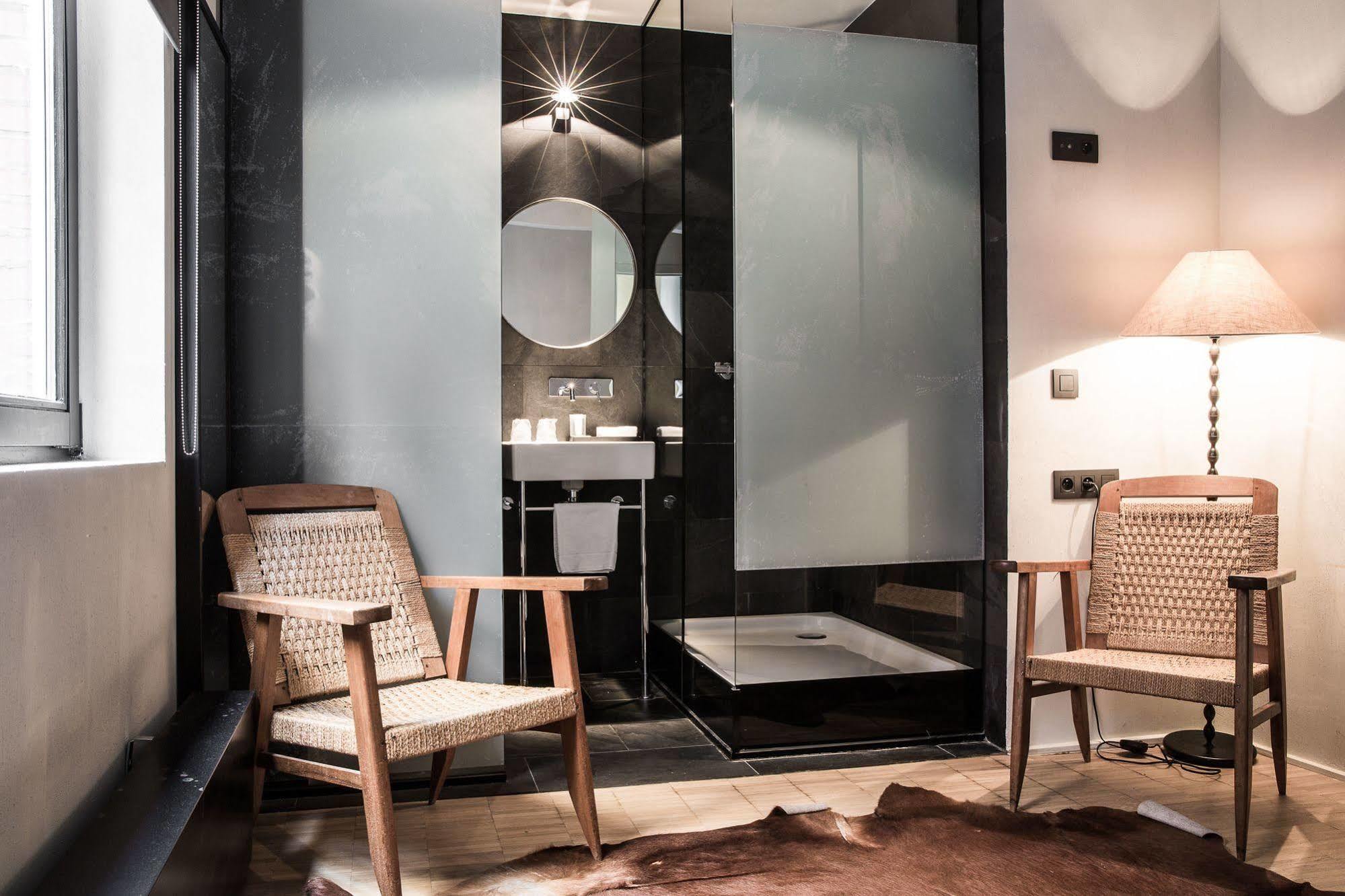 Hotel Hotelo Kathedral