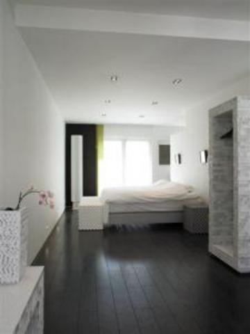 Homefeek Hotel 3*