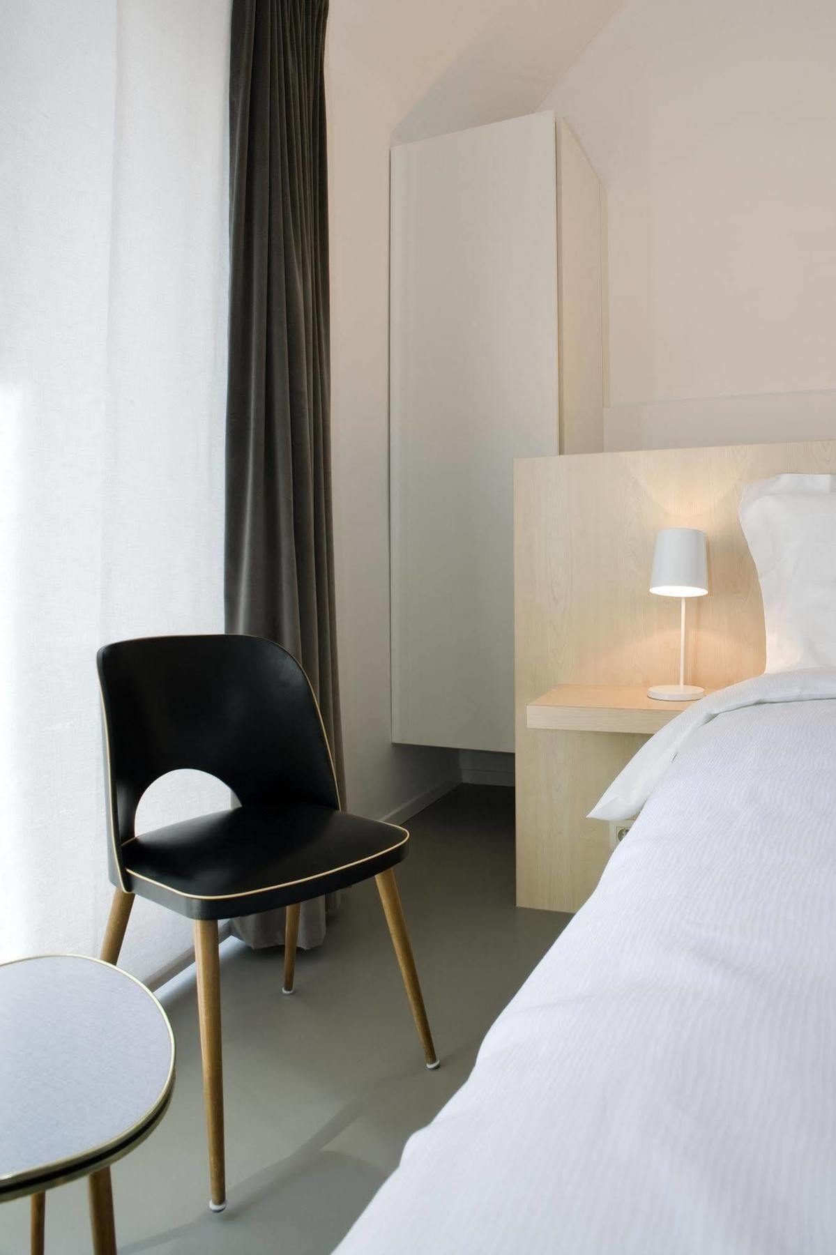 For Two Antwerpen
