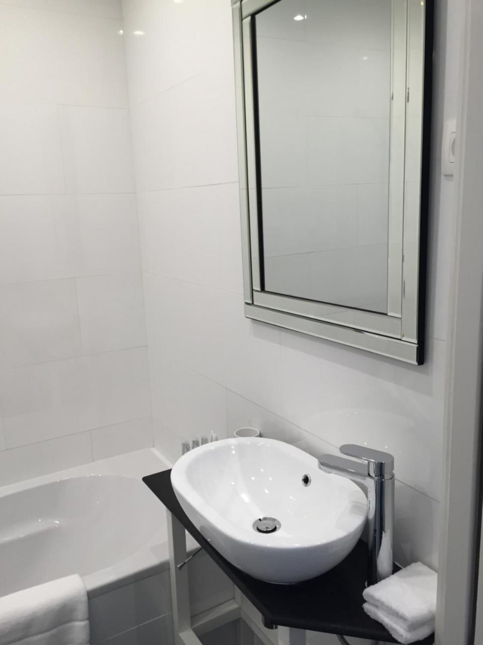 Hotel Business Antwerp