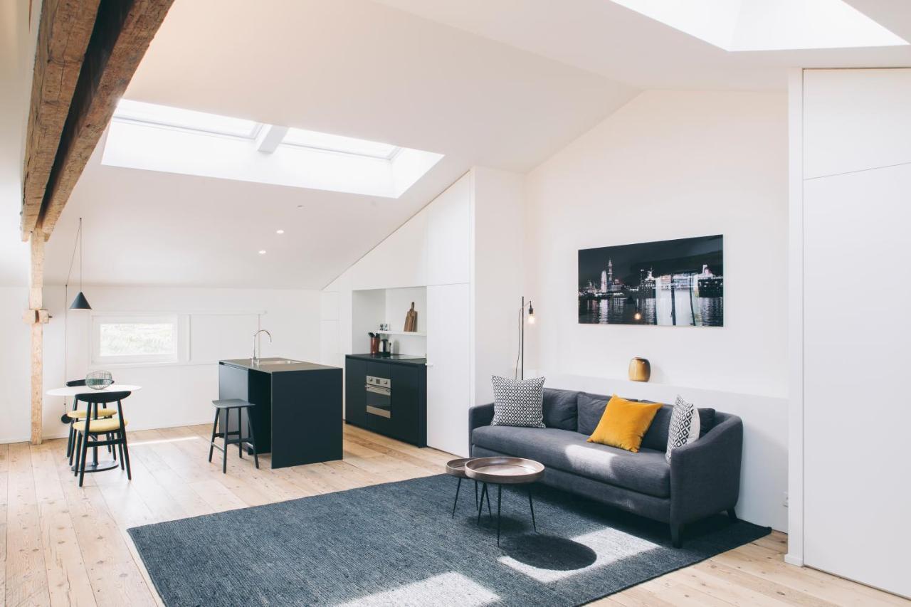 Quartier Latin Hotel Antwerp