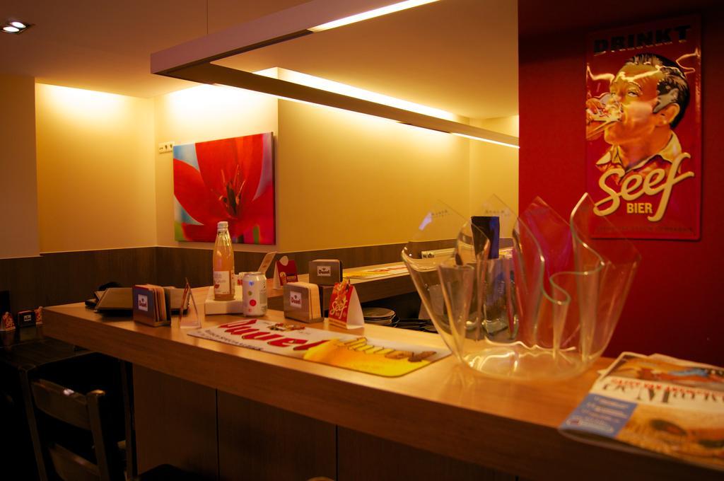 Hotel Eco Diamond 3*