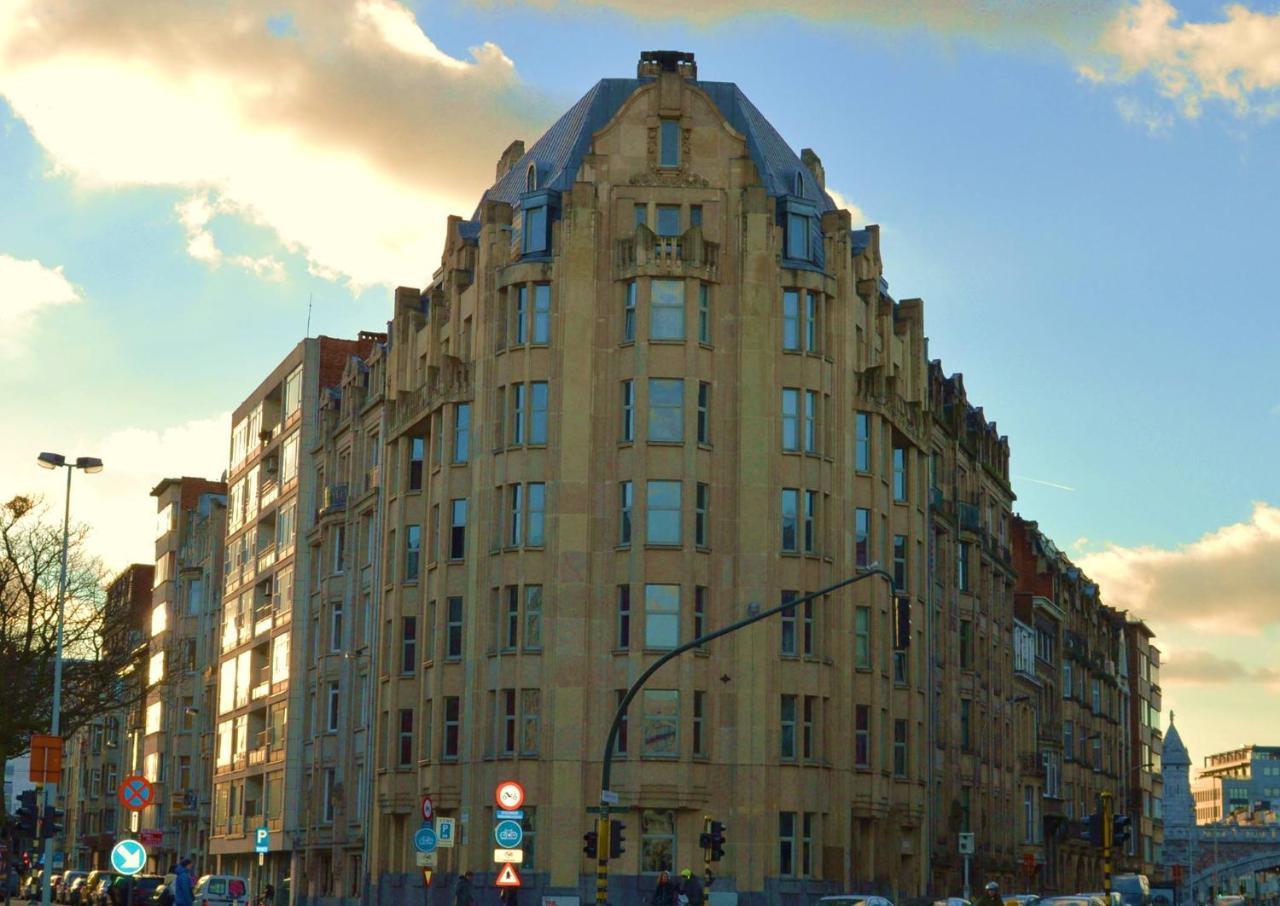 Boomerang Hostel