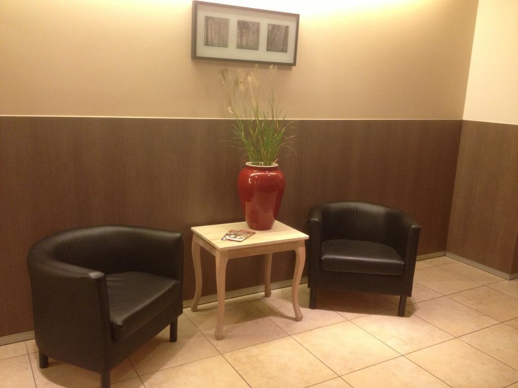 Hotel Eco Diamond 3*