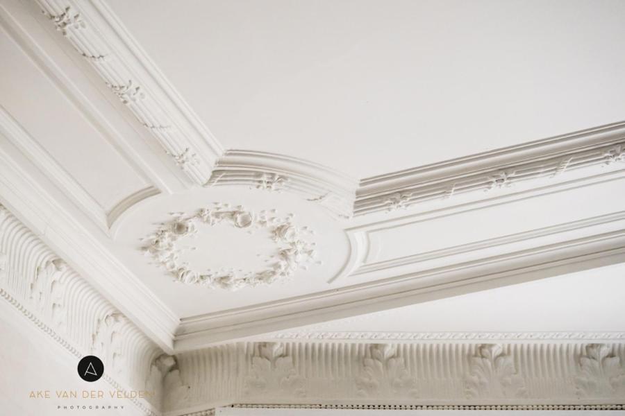 22b&b Antwerpen