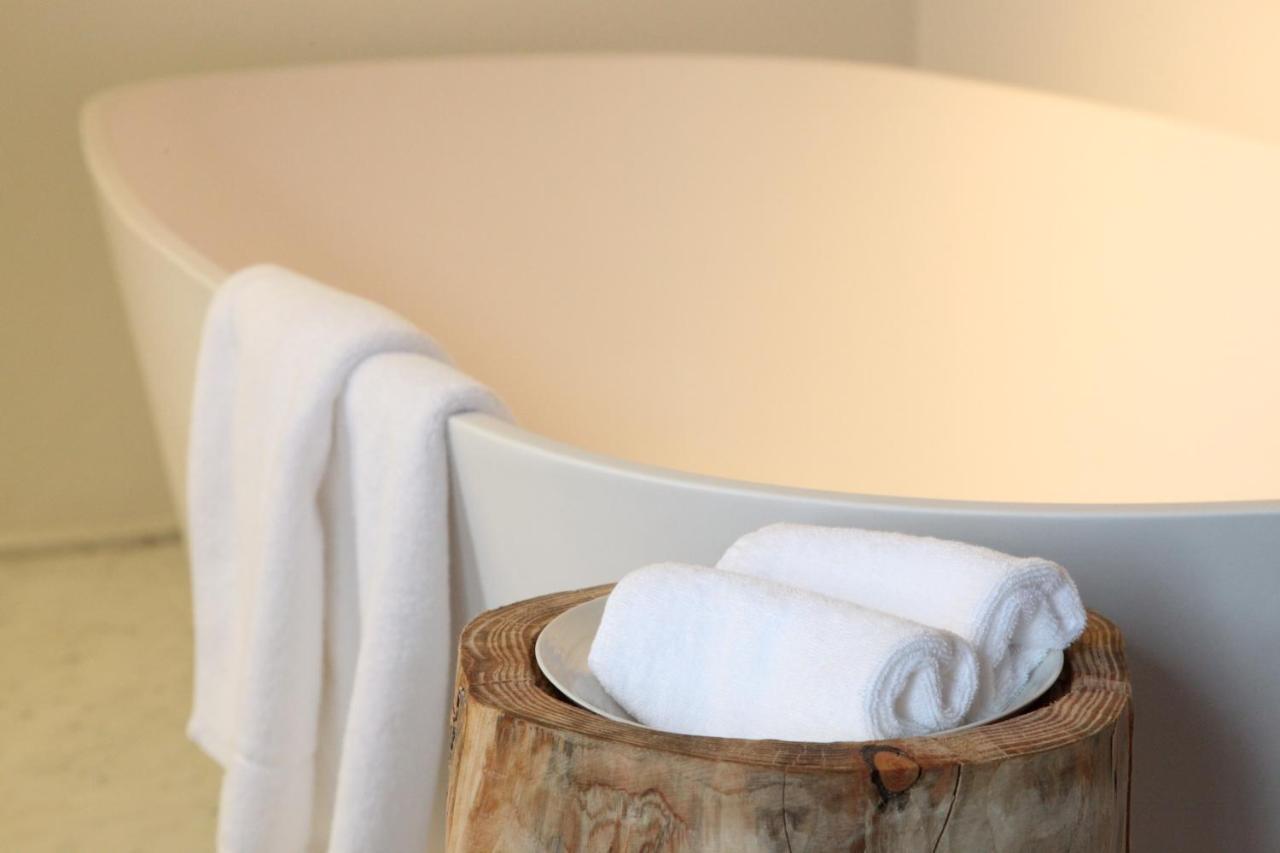 Julien Hotel Antwerp