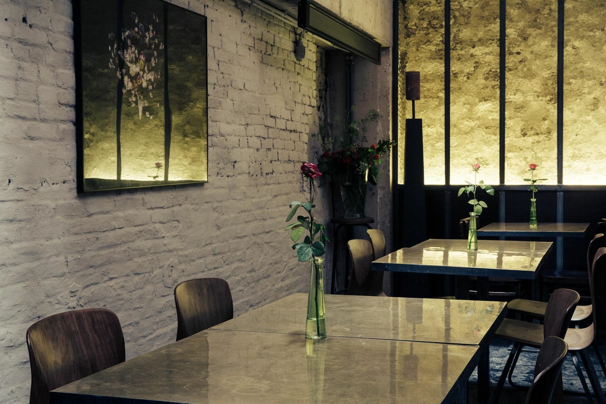 Hotelo Kathedral Hotel Antwerp