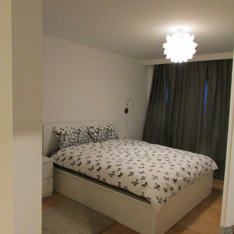 Huidreal Meir Antwerpen