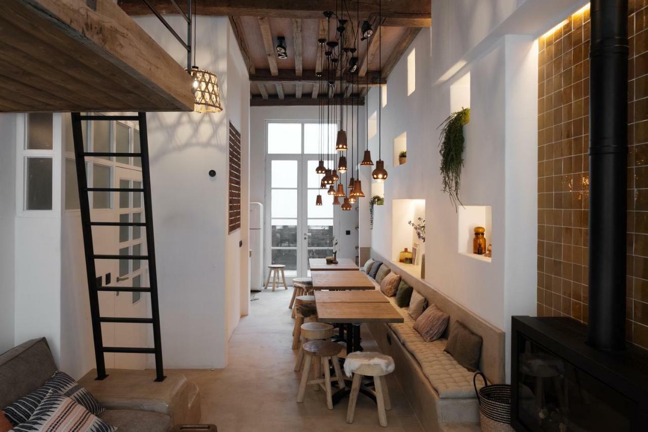 Boutique Zaliginantwerpen 77