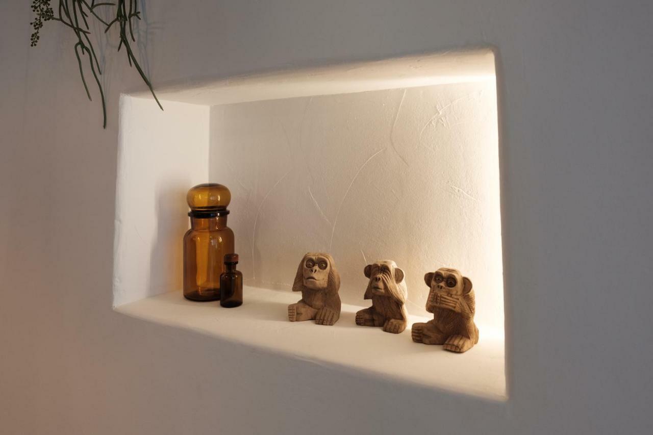 Boutique Zaliginantwerpen 77 Ferienhaus Antwerpen