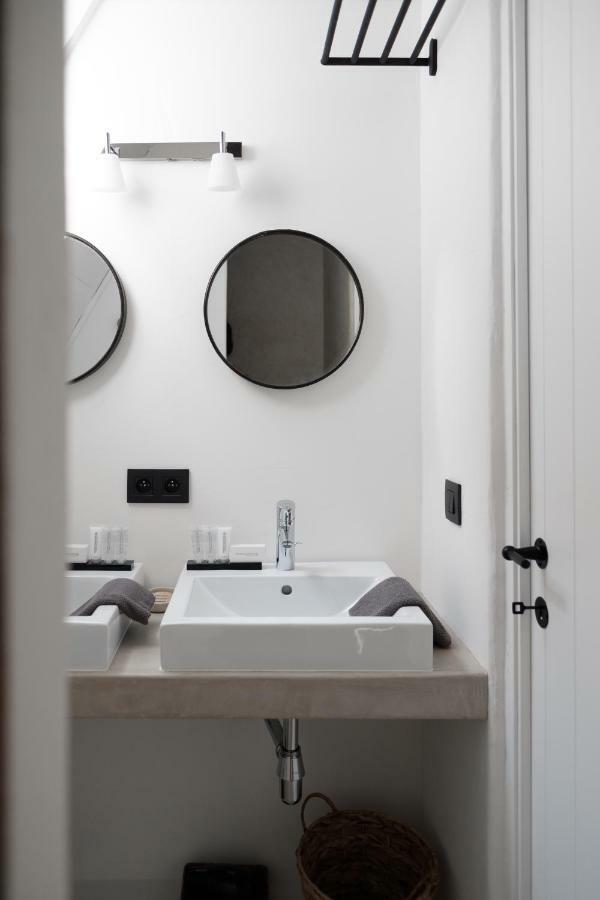Boutique Zaliginantwerpen 77 Ferienhaus Antwerpen