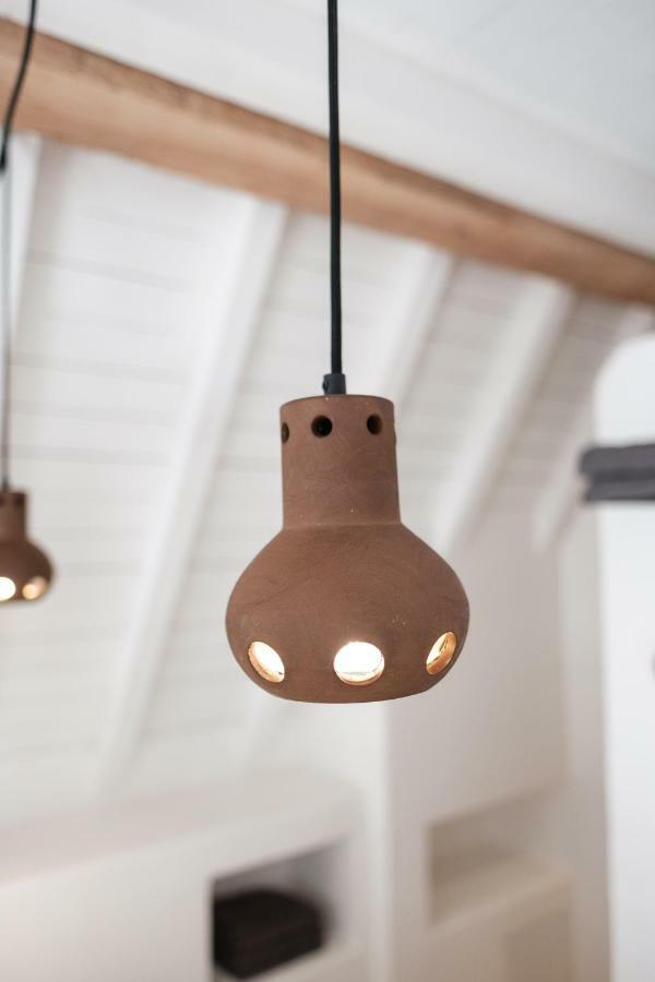 Ferienhaus Boutique Zaliginantwerpen 77 *