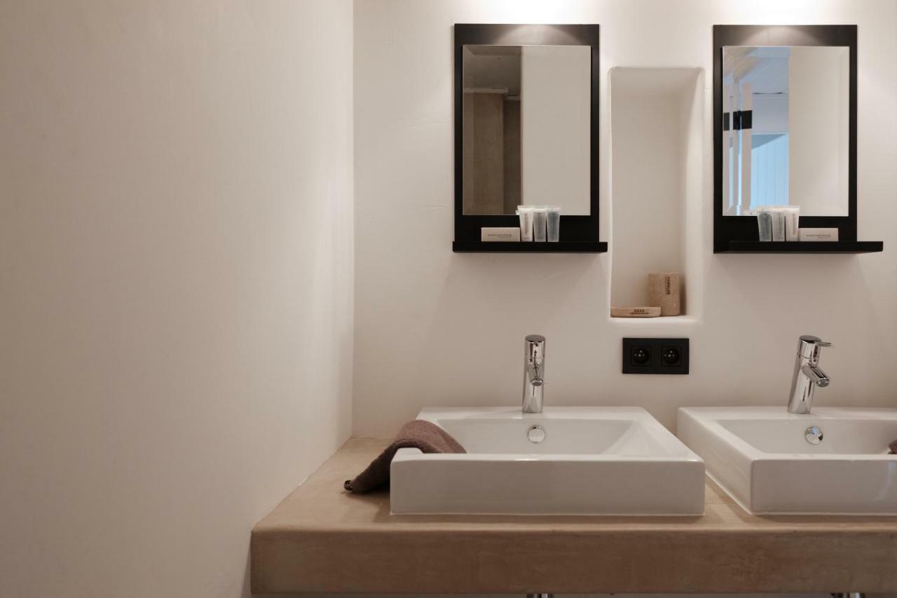 Ferienhaus Boutique Zaliginantwerpen 77
