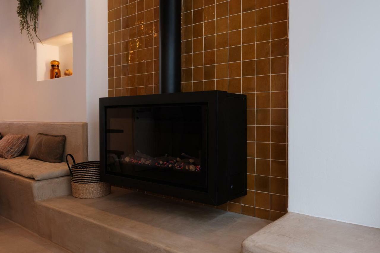 Ferienhaus Boutique Zaliginantwerpen 77 *