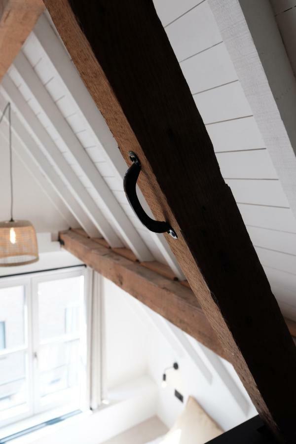 Ferienhaus Boutique Zaliginantwerpen 77 *