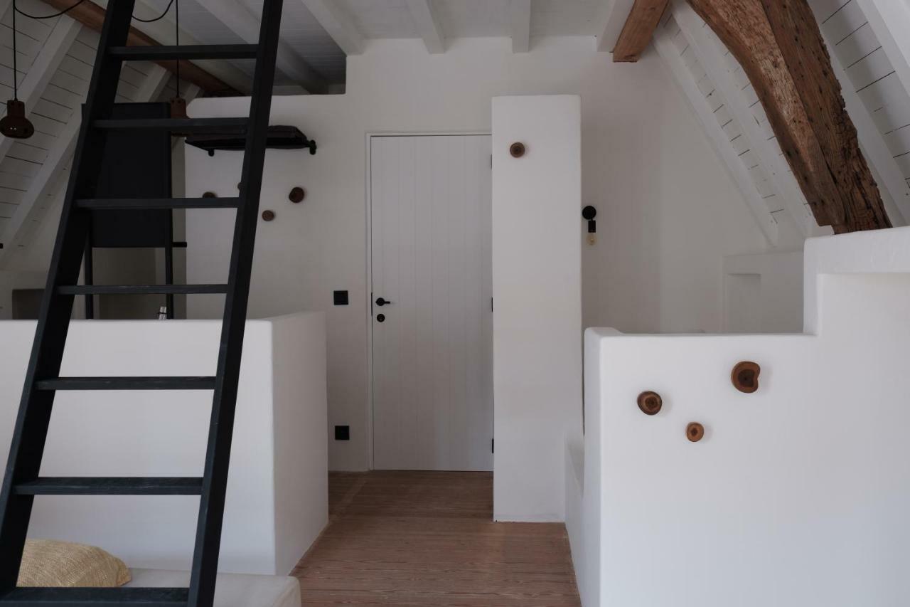 Ferienhaus Boutique Zaliginantwerpen 77 Antwerpen
