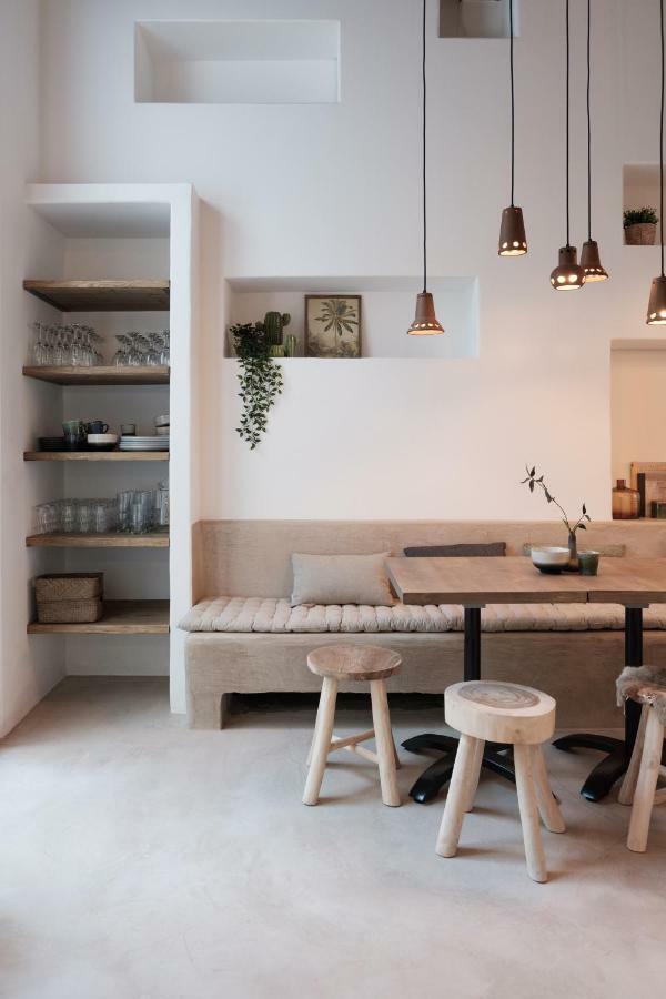 Ferienhaus Boutique Zaliginantwerpen 77 Antwerpen